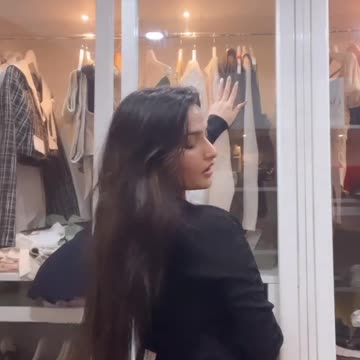 Future of Beauty 😍✨🔥