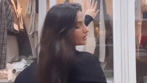 Future of Beauty 😍✨🔥