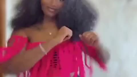 Best Twerking Video 481