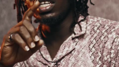 MIND, MOVEMENT, AND MASTERY