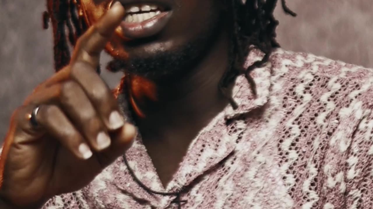 MIND, MOVEMENT, AND MASTERY