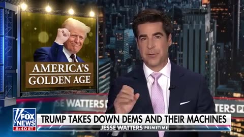 'Good luck with that!' said McEnany about AOC traveling to Trump country. || Awaken With Trumpo Jr.