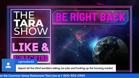 Hang On: Trump Economic Boom Incoming