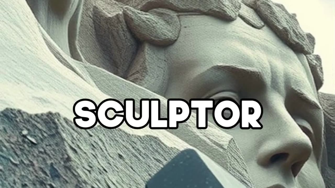 Hidden Room In Mount Rushmore : #Facts #Hidden #Room #Mount #Rushmore