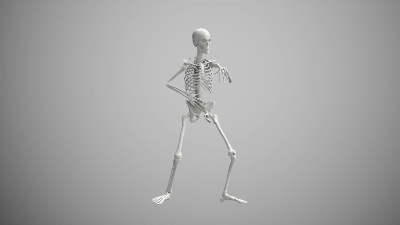 Dance Peformance