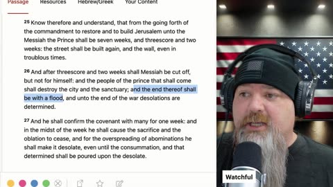 Trump @ Peace in the Middle East | October 13, 2025