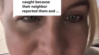 Was it the doctor's advice that killed 70 birds