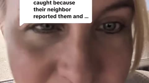 Was it the doctor's advice that killed 70 birds