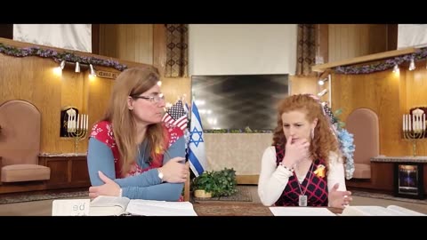 True Freedom (July 5, 2025)