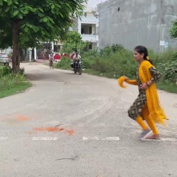 Magical Shoes 🤪😂 most funny short video #comedy #funny #shorts #ytshorts