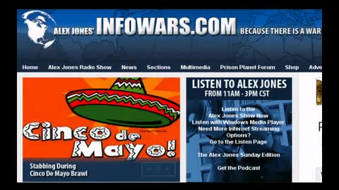 IW Archives 2010 May 05