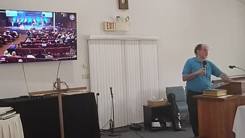 6 Sundays of Christmas: Christ's Birth & You - Divinely Directed