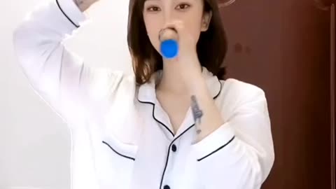 518