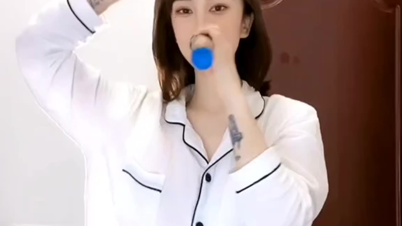 518