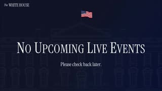 President Trump and the Prime Minister of Israel Deliver Remarks