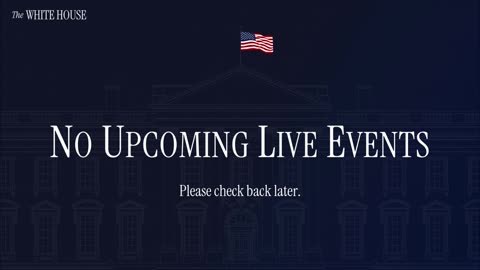 President Trump and the Prime Minister of Israel Deliver Remarks