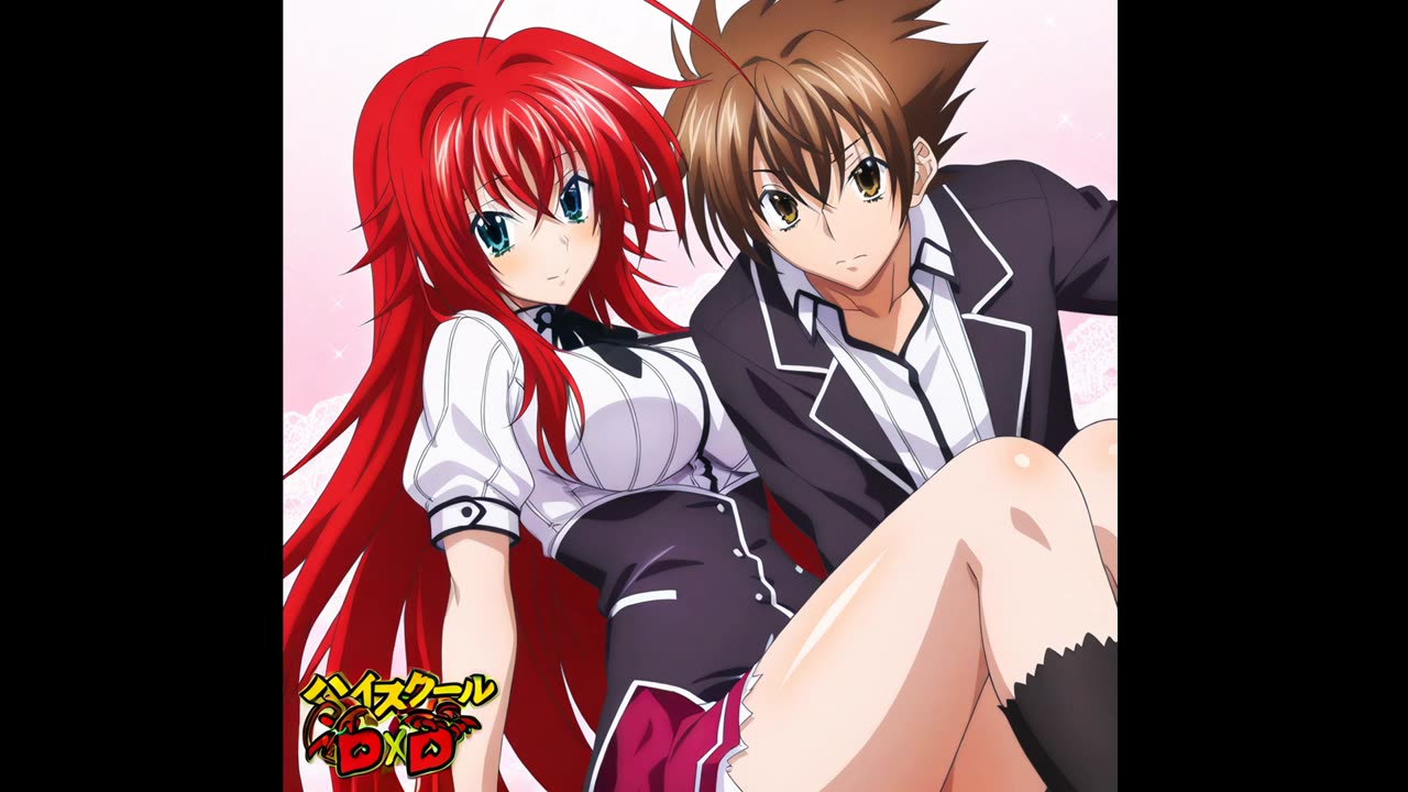 WHAT IF ISSEI AND RIAS DIED AND TELEPORTED IN OVERLORD AMD HAREM