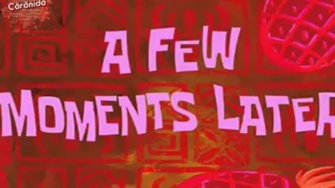 Need for speed - Baghdad