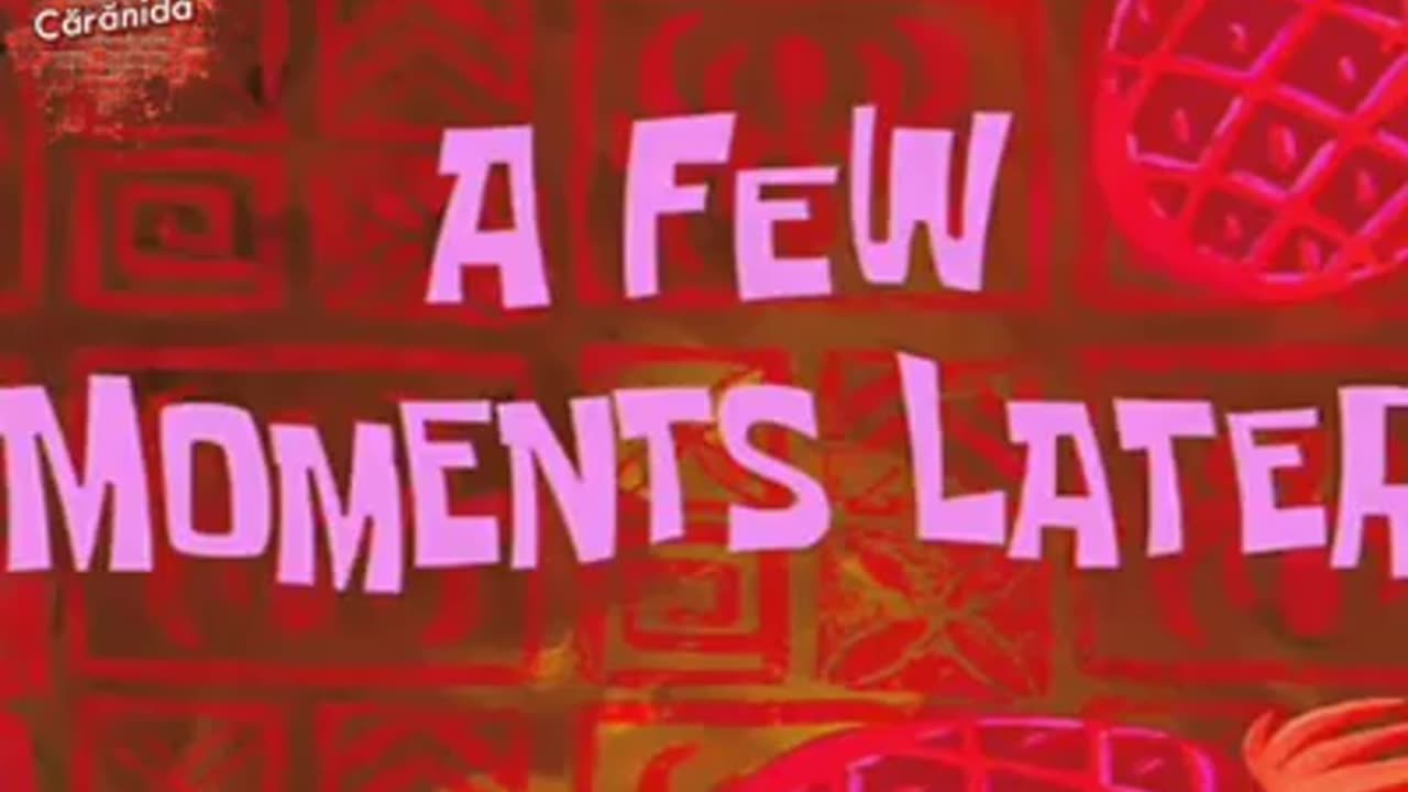 Need for speed - Baghdad