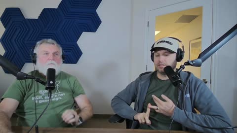 RINOs, Overturning Gay Marriage, Government Still Shutdown, Trump Kill the Filibuster