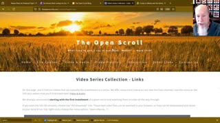 Zac Brown at The Sphere and "Satanic Ritual" -- Alaska plots AI-Driven Digital Identity