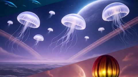 unsolved mysteries in science-Are we alone in the universe?