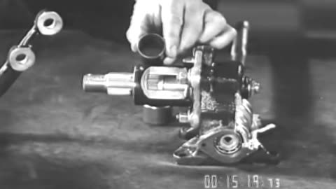 FORD YEAR,THE. PART 5 - FORD YEAR,THE. PART 5 - fc-fc-1125