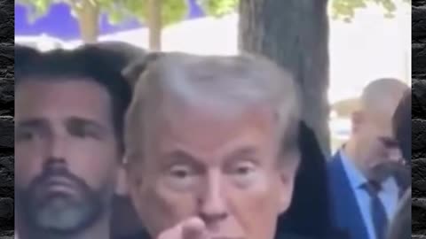 Can't say I'm surprised