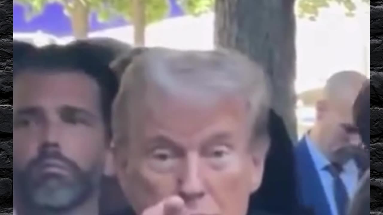 Can't say I'm surprised