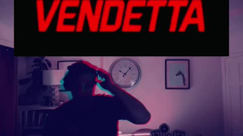 You’re Now Locked Into Timeless !