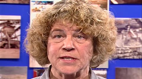 Connecting the Sampling Train... - Connecting the Sampling Train - Dust Sampling - dvd011.2.msha.gov