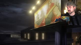 NO MORE SECRETS (Dispatch 5 & 6)