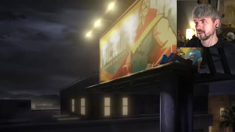 NO MORE SECRETS (Dispatch 5 & 6)