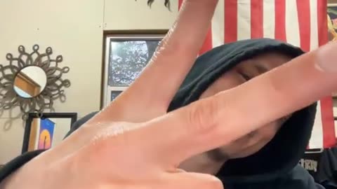 GM MACHINE 521: Operation Absolute Resolve, Hemispheric Defense & The Donroe Doctrine