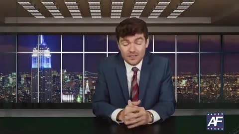 DO NOT COMPLY With The Vaccine Mandates