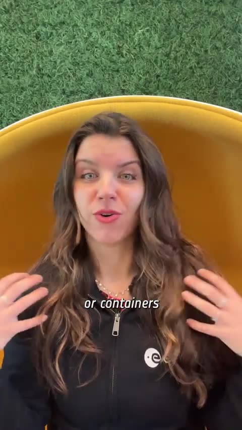 Could water protect astronauts from radiation? 💧