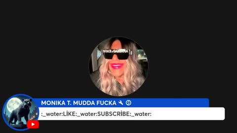 Hussy Flips out on Hekate