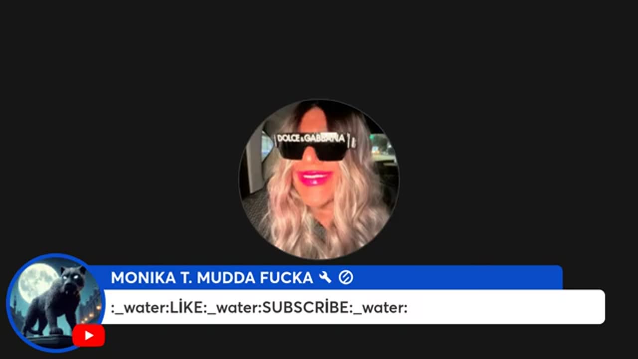 Hussy Flips out on Hekate