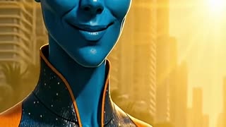 🚨 They Lied About 3i ATLAS – This Changes Everything Arcturian Council Response