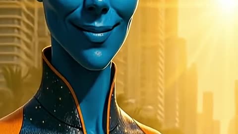 🚨 They Lied About 3i ATLAS – This Changes Everything Arcturian Council Response