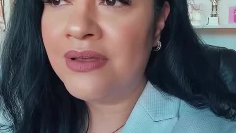 Today 177yrs ago (February 2, 1848)