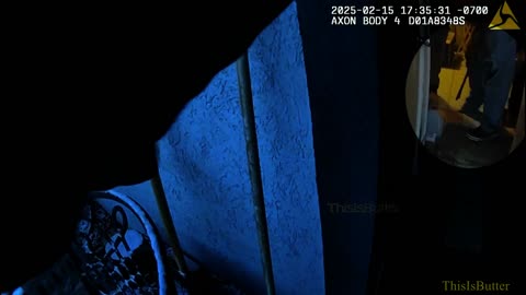 2 Colorado Springs police officers justified that left an armed man dead following a family dispute