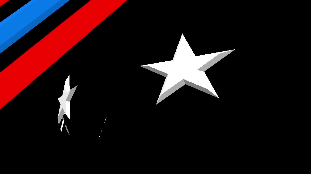 Patriot Talk Show with Steve & Laura 10-14-2025