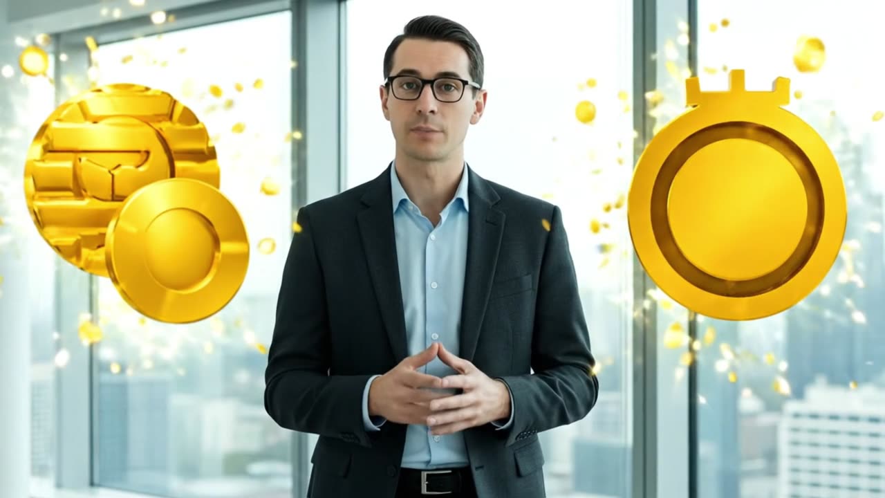 The Formula for an Optimal Portfolio | Asset Allocation Expert Explains Smart Diversification