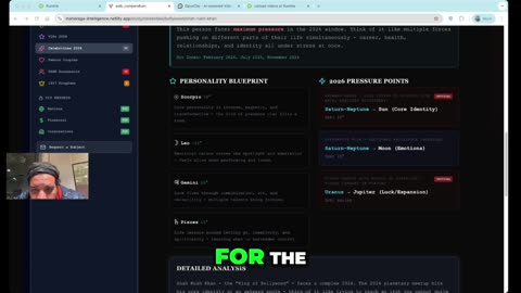 AI Agent Finds Confusing Astrology_ We Need Clarity!