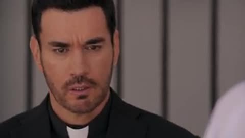 Los Hilos del Pasado: Capítulo 53 parte 4