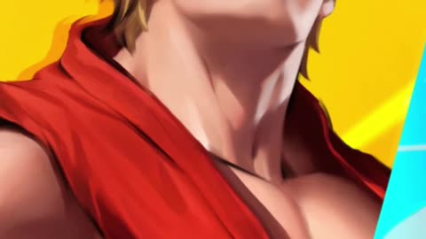 Street Fighter: Duel Para ve Elmas Hilesi