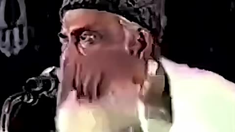 اللہ کی راہ میں کتنا خرچ کریں؟ 💰 🎁 ✅ - ڈاکٹر اسرار احمدؒ کا ایمان افروز بیان