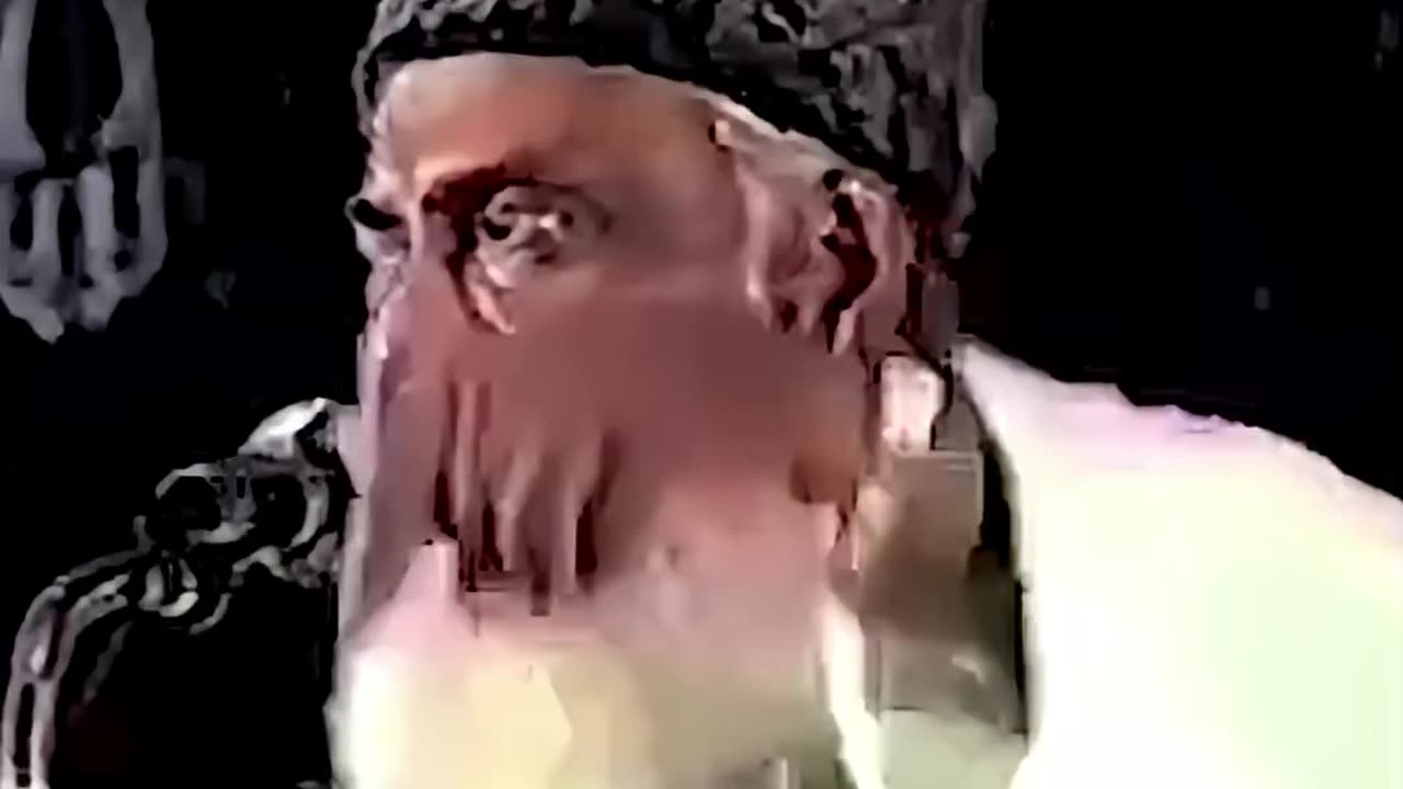 اللہ کی راہ میں کتنا خرچ کریں؟ 💰 🎁 ✅ - ڈاکٹر اسرار احمدؒ کا ایمان افروز بیان