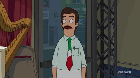ATV Live Broadcast 📡 | Cartoon Network and Adult Swim 24/7
